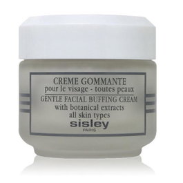Sisley Crème Gommante Pour Le Visage 50 ml