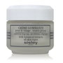 Sisley Crème Gommante Pour Le Visage 50 ml
