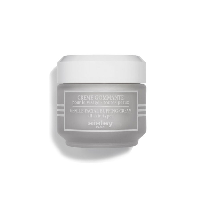 Sisley Crème Gommante Pour Le Visage 50 ml Sisley Crème Gommante Pour Le Visage 50 ml