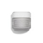Sisley Crème Gommante Pour Le Visage 50 ml