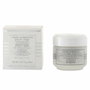 Sisley Crème Gommante Pour Le Visage 50 ml