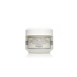 Sisley Crème Gommante Pour Le Visage Vaso 50 mL