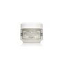 Sisley Crème Gommante Pour Le Visage 50 ml