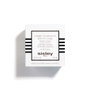 Sisley Crème Gommante pour le visage 50 ml