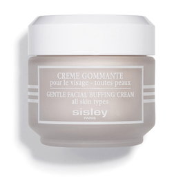 Sisley Crème Gommante pour le visage 50 ml