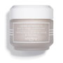 Sisley Crème Gommante pour le visage 50 ml