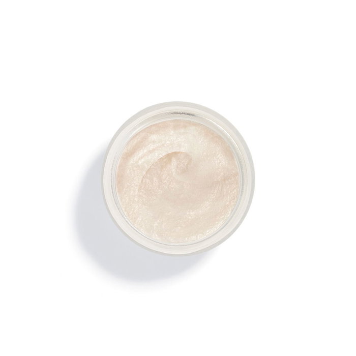Sisley Crème Gommante pour le visage 50 ml