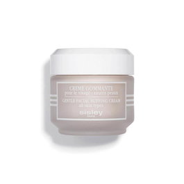 Sisley Crème Gommante Pour Le Visage Vaso 50 mL