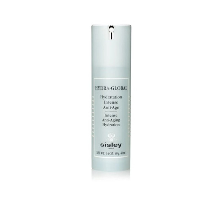 Sisley Hydra-Global Hidratación Intensa Anti-Edad 40 ml