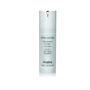 Sisley Hydra-Global Hidratación Intensa Anti-Edad 40 ml