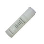 Sisley Hydra-Global Hidratación Intensa Anti-Edad 40 ml
