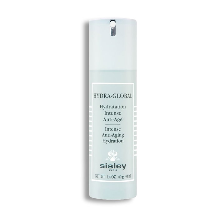 Sisley Hydra-Global Hidratación Intensa Anti-Edad 40 ml