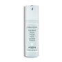 Sisley Hydra-Global Hidratación Intensa Anti-Edad 40 ml