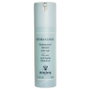 Sisley Hydra-Global Tratamiento Facial Hidratante Antiedad 40 ml
