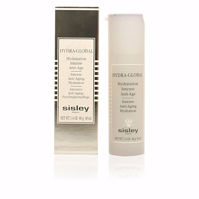 Sisley Hydra-Global Hidratación Intensa Anti-Edad 40 ml