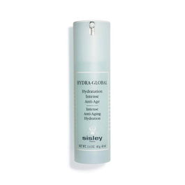 Sisley Hydra-Global Anti-Age Sérum Hidratante Intensivo, 40ml