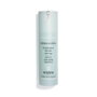 Sisley Hydra-Global Hidratación Intensa Anti-Edad 40 ml