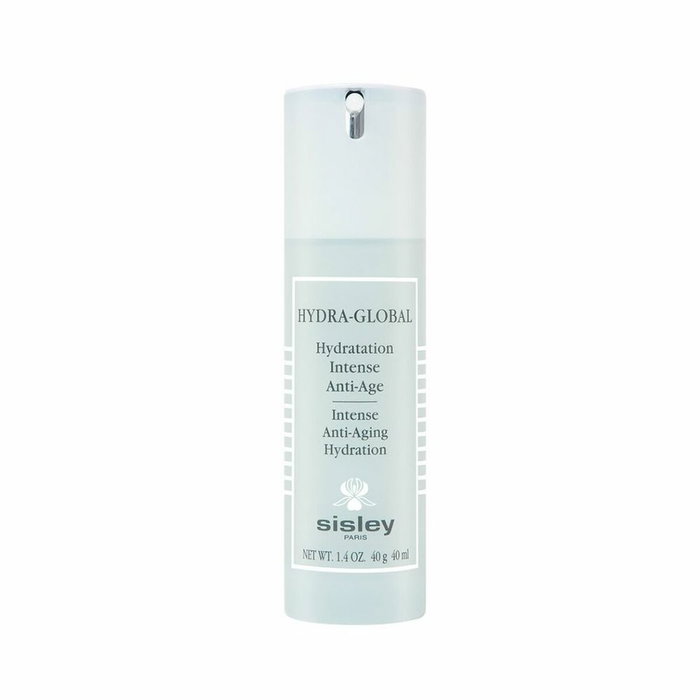 Sisley Hydra-Global Hidratación Intensa Anti-Edad 40 ml