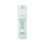 Sisley Hydra-Global Hidratación Intensa Anti-Edad 40 ml