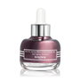 Sisley Black Rose Precious Face Oil Anti-Aging Nutrition 25 ml