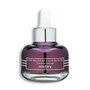 Sisley Black Rose Precious Face Oil Anti-Aging Nutrition 25 ml