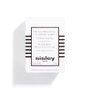 Sisley Black Rose Precious Face Oil Anti-Aging Nutrition 25 ml