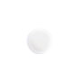 Sisley Black Rose Precious Face Oil Anti-Aging Nutrition 25 ml