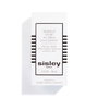 SISLEY Masque Givre au Tilleul Mascarilla Facial en Crema 60 ml para Piel Sensible - Relaja, Alisa y Unifica la Tez