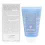 Sisley Gel Express Aux Fleurs 60 ml