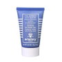 Sisley Gel Express Aux Fleurs 60 ml