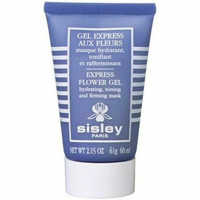 Sisley Gel Express Aux Fleurs 60 ml
