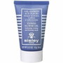 Sisley Gel Express Aux Fleurs 60 ml