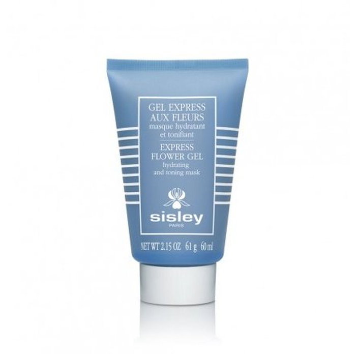 Sisley Gel Express Aux Fleurs 60 ml