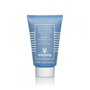 Sisley Gel Express Aux Fleurs 60 ml