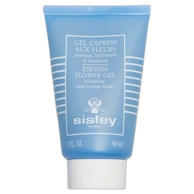 Sisley Gel Express Aux Fleurs 60 ml