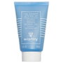 Sisley Gel Express Aux Fleurs 60 ml