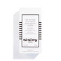 Sisley Gel Express Aux Fleurs 60 ml