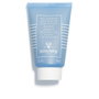 Sisley Gel Express Aux Fleurs 60 ml