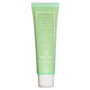 Sisley Mascarilla Contorno de Ojos Tratamiento Intensivo Revitalizante 30 ml