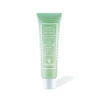 Sisley Mascarilla Contorno de Ojos Tratamiento Intensivo Revitalizante 30 ml