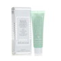 Sisley Mascarilla Contorno de Ojos Tratamiento Intensivo Revitalizante 30 ml