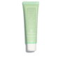 Sisley Mascarilla Contorno de Ojos Tratamiento Intensivo Revitalizante 30 ml