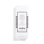 Sisley Mascarilla Contorno de Ojos Tratamiento Intensivo Revitalizante 30 ml