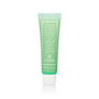 Sisley Mascarilla Contorno de Ojos Tratamiento Intensivo Revitalizante 30 ml
