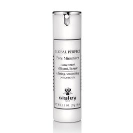 SISLEY Global Perfect Pore Minimizer 30 ml