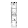 SISLEY Global Perfect Pore Minimizer 30 ml