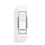 SISLEY Global Perfect Pore Minimizer 30 ml