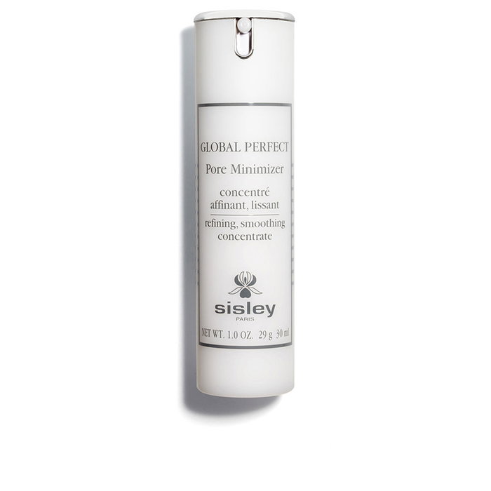 SISLEY Global Perfect Pore Minimizer 30 ml