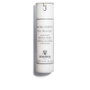SISLEY Global Perfect Pore Minimizer 30 ml