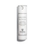 SISLEY Global Perfect Pore Minimizer 30 ml